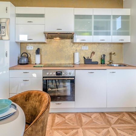 Stunning Apartment In Mettmann With Wifi المظهر الخارجي الصورة