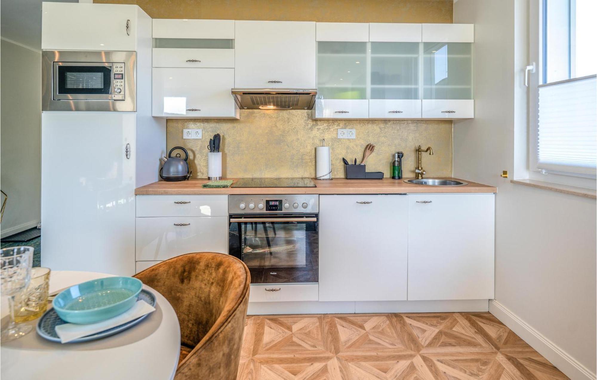 Stunning Apartment In Mettmann With Wifi المظهر الخارجي الصورة