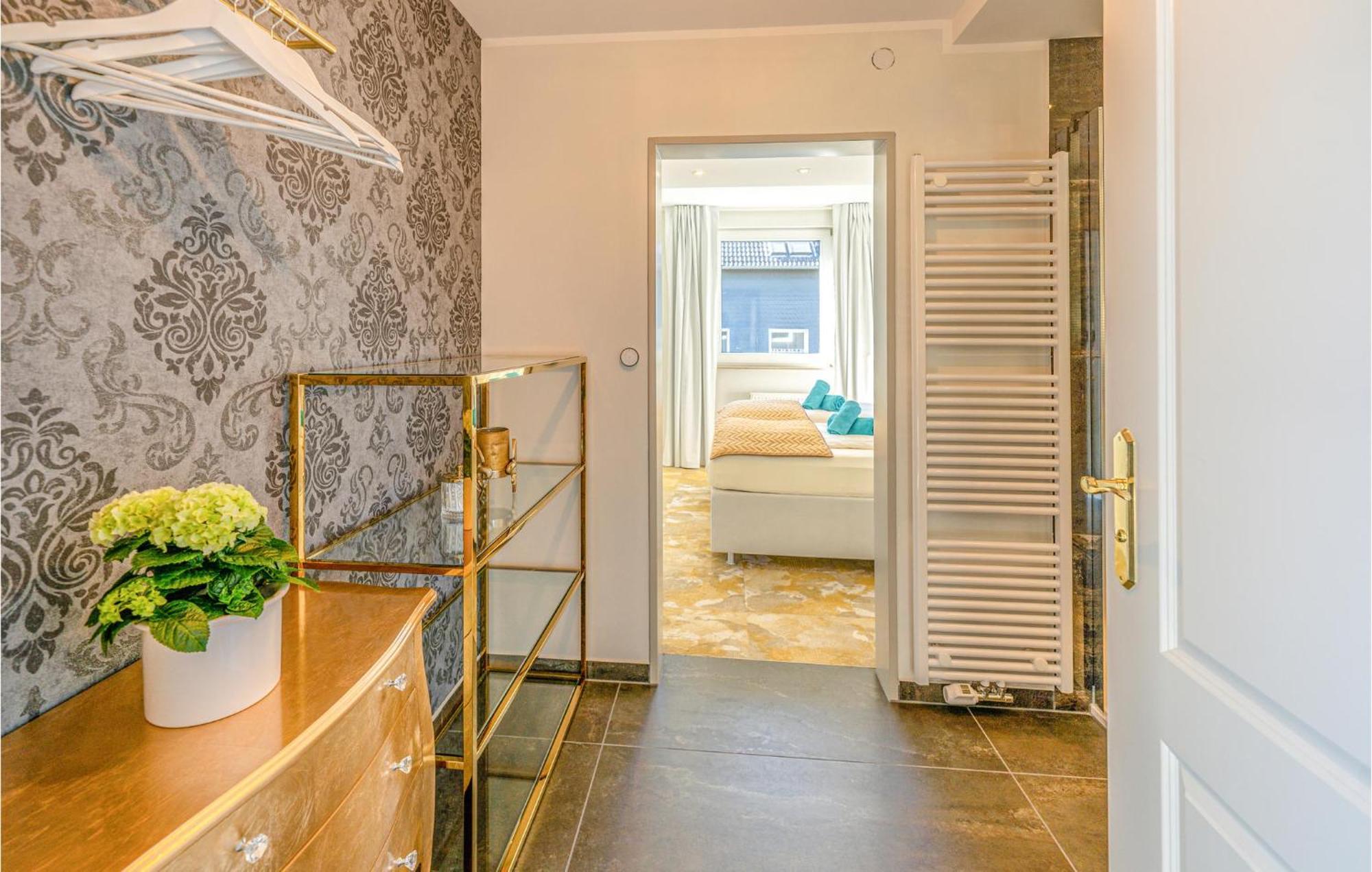 Stunning Apartment In Mettmann With Wifi المظهر الخارجي الصورة